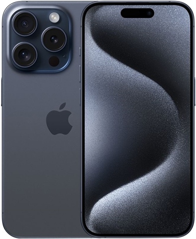 iPhone 15 black,128GB(購入2024/5) Amazon.co.jp: Apple iPhone 15, 128 GB, Black : Electronics